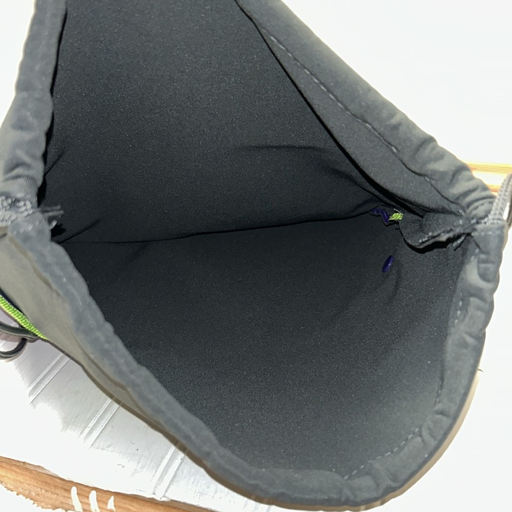 Rodan+Fields Drawstring Backpack - image 4